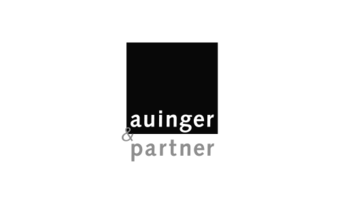 Auinger-Immobilien-Logo